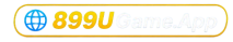 899u_game_logo-